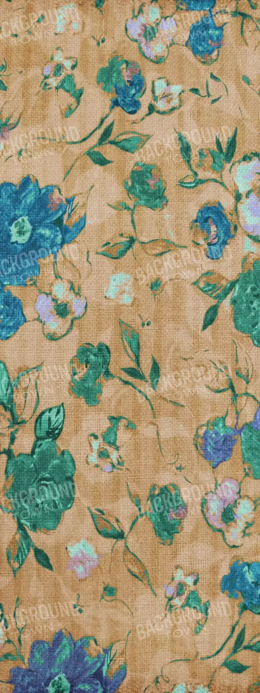 Louisa 8X20 Ultracloth ( 96 X 240 Inch ) Backdrop