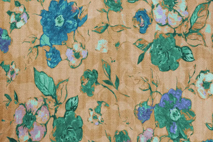 Louisa 8X5 Ultracloth ( 96 X 60 Inch ) Backdrop
