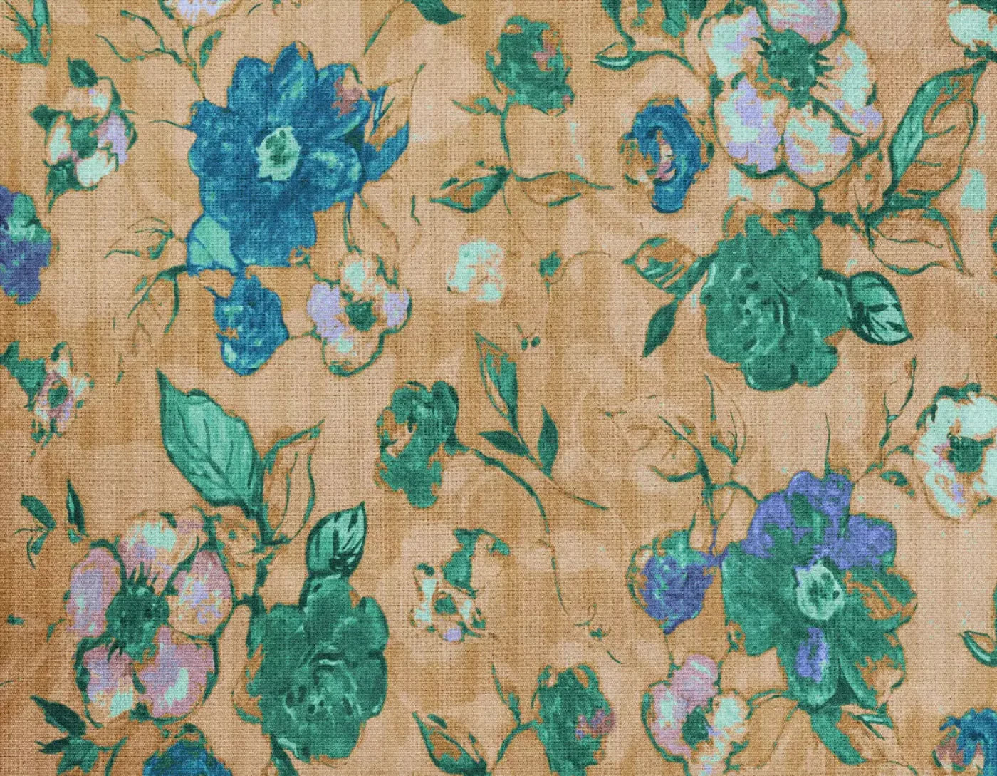 Louisa 8X6 Fleece ( 96 X 72 Inch ) Backdrop