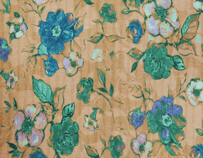 Louisa 8X6 Fleece ( 96 X 72 Inch ) Backdrop
