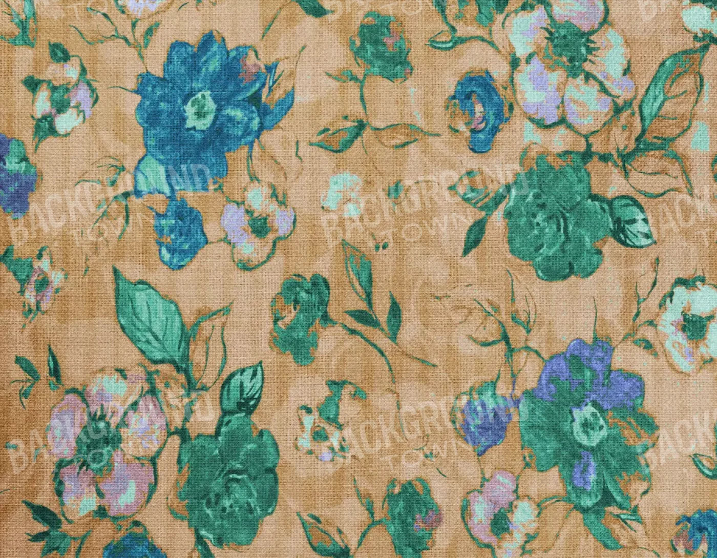 Louisa 8X6 Fleece ( 96 X 72 Inch ) Backdrop