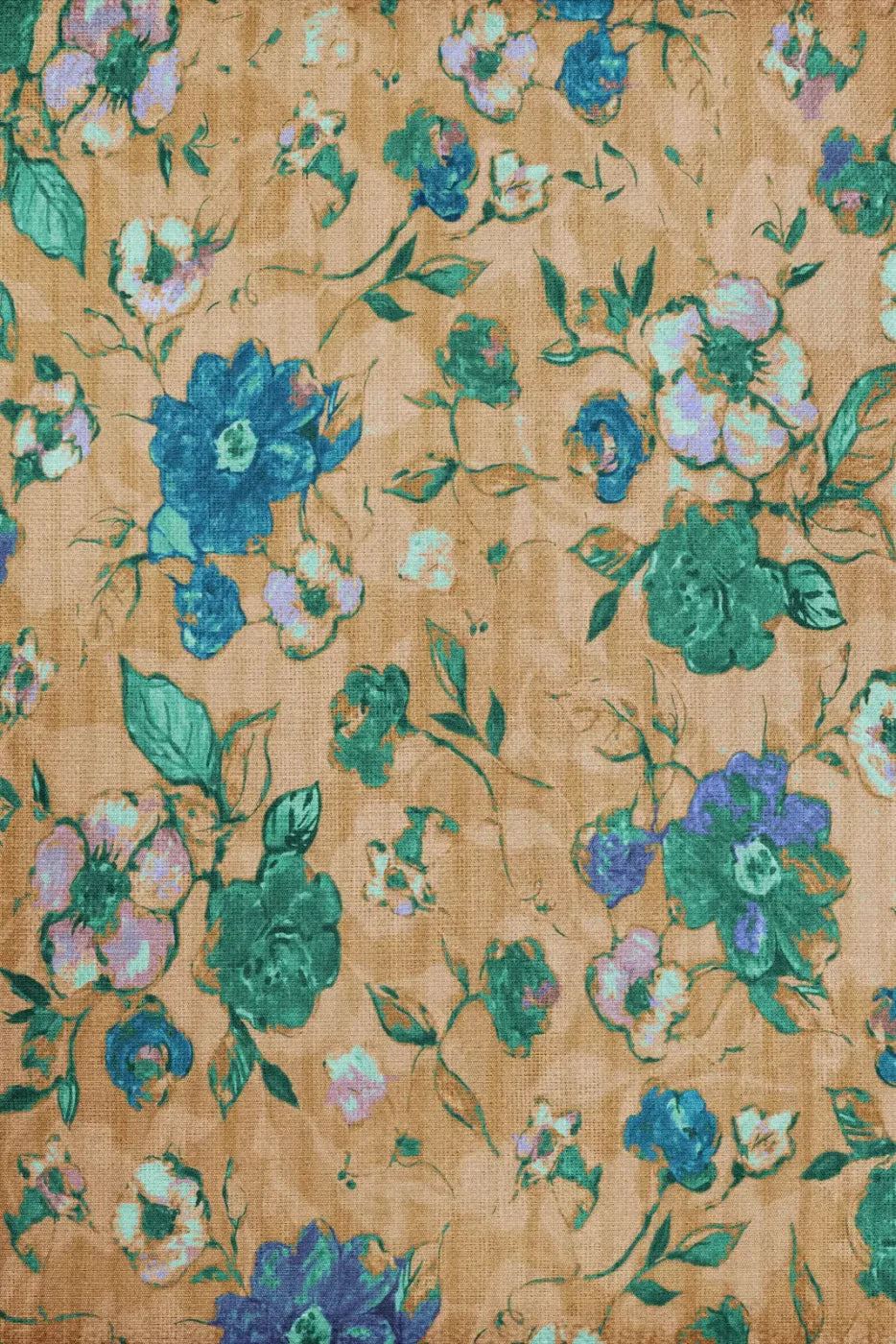 Louisa Backdrop