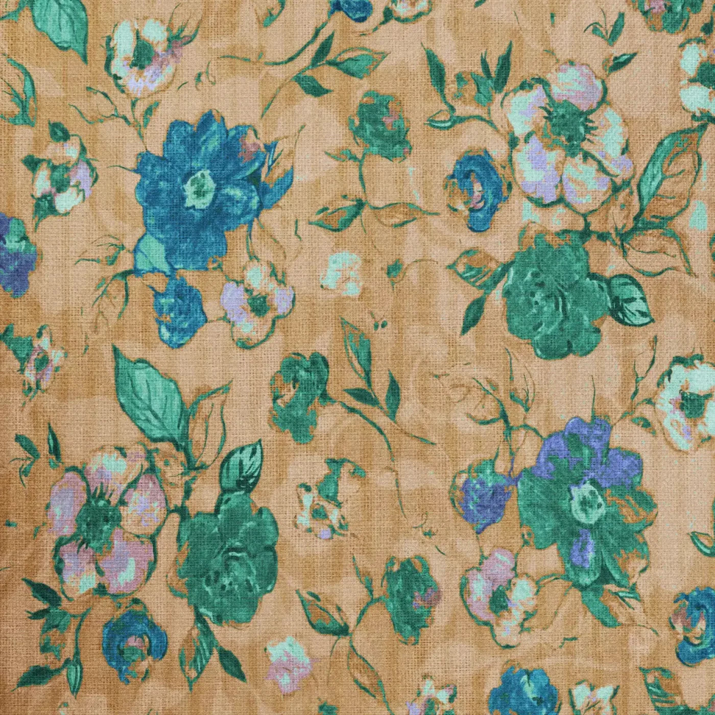 Louisa Backdrop