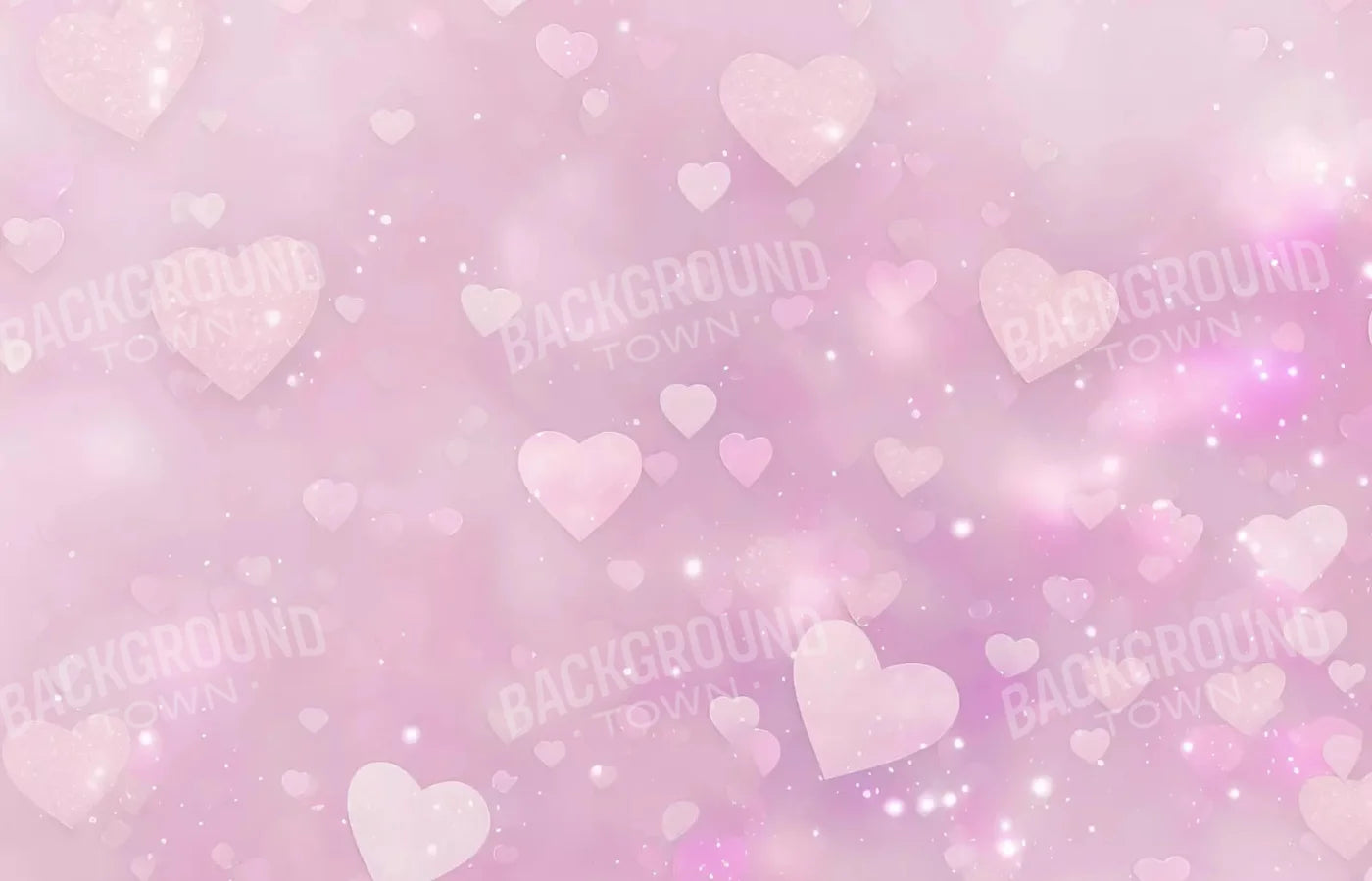 Love Is In The Air Vi 12X8 Ultracloth ( 144 X 96 Inch ) Backdrop