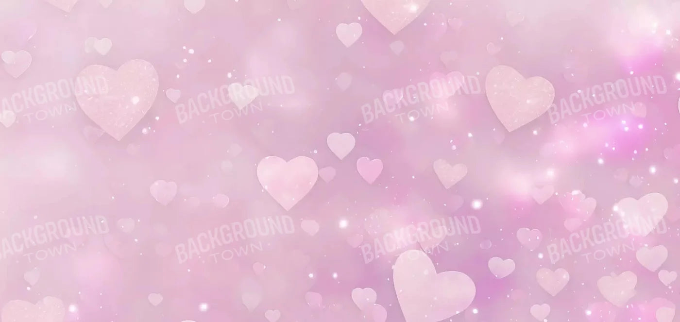 Love Is In The Air Vi 16X8 Ultracloth ( 192 X 96 Inch ) Backdrop