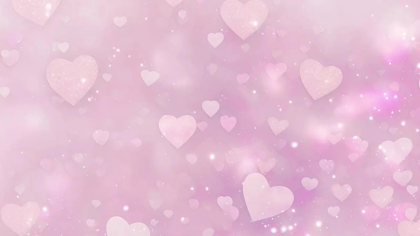 Love Is In The Air Vi 14X8 Ultracloth ( 168 X 96 Inch ) Backdrop