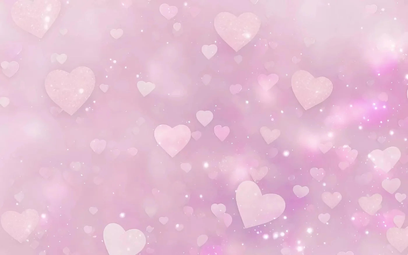Love Is In The Air Vi 14X9 Ultracloth ( 168 X 108 Inch ) Backdrop