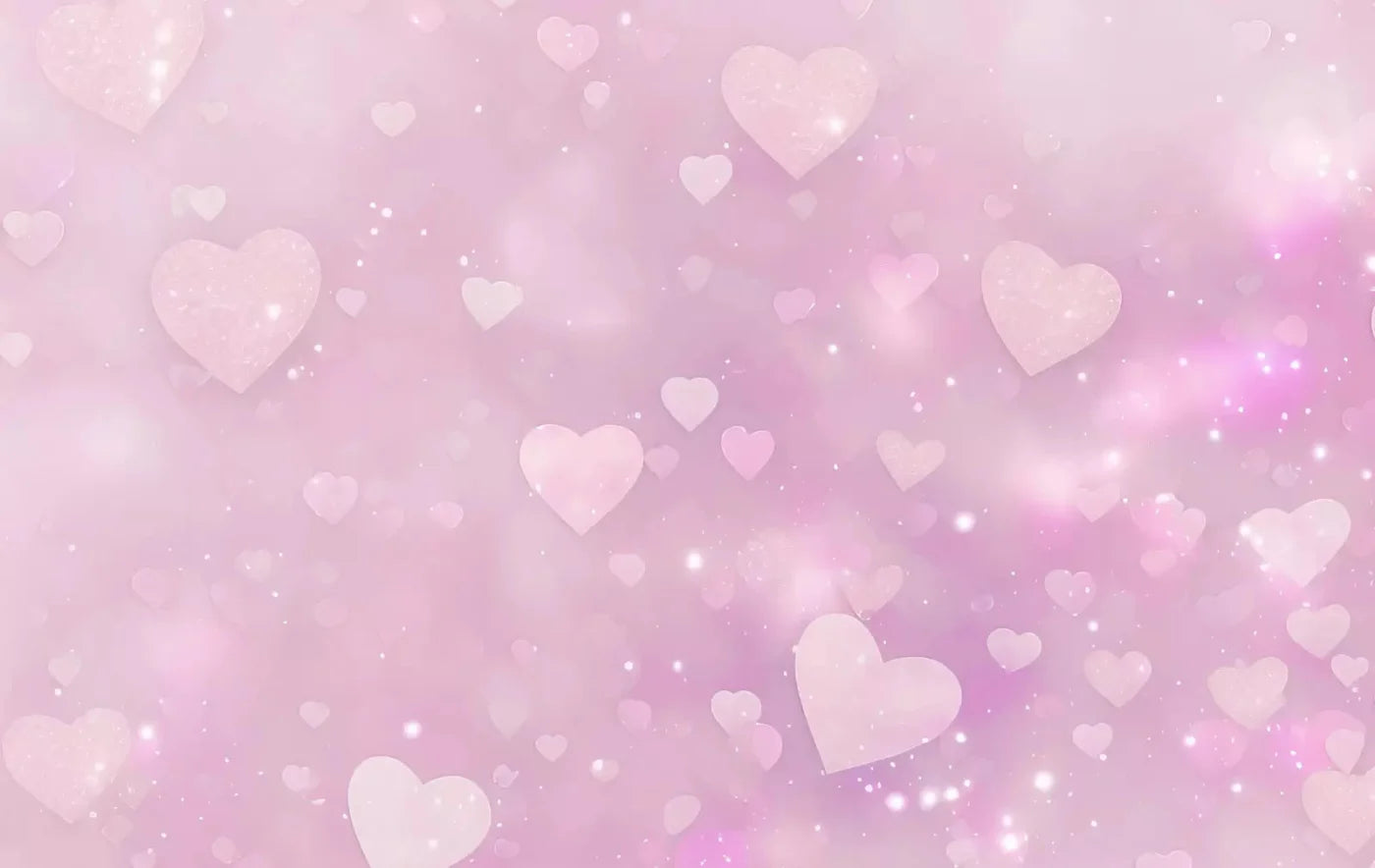 Love Is In The Air Vi 16X10 Ultracloth ( 192 X 120 Inch ) Backdrop