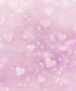 Pink Valentines Day Backdrop for Photography