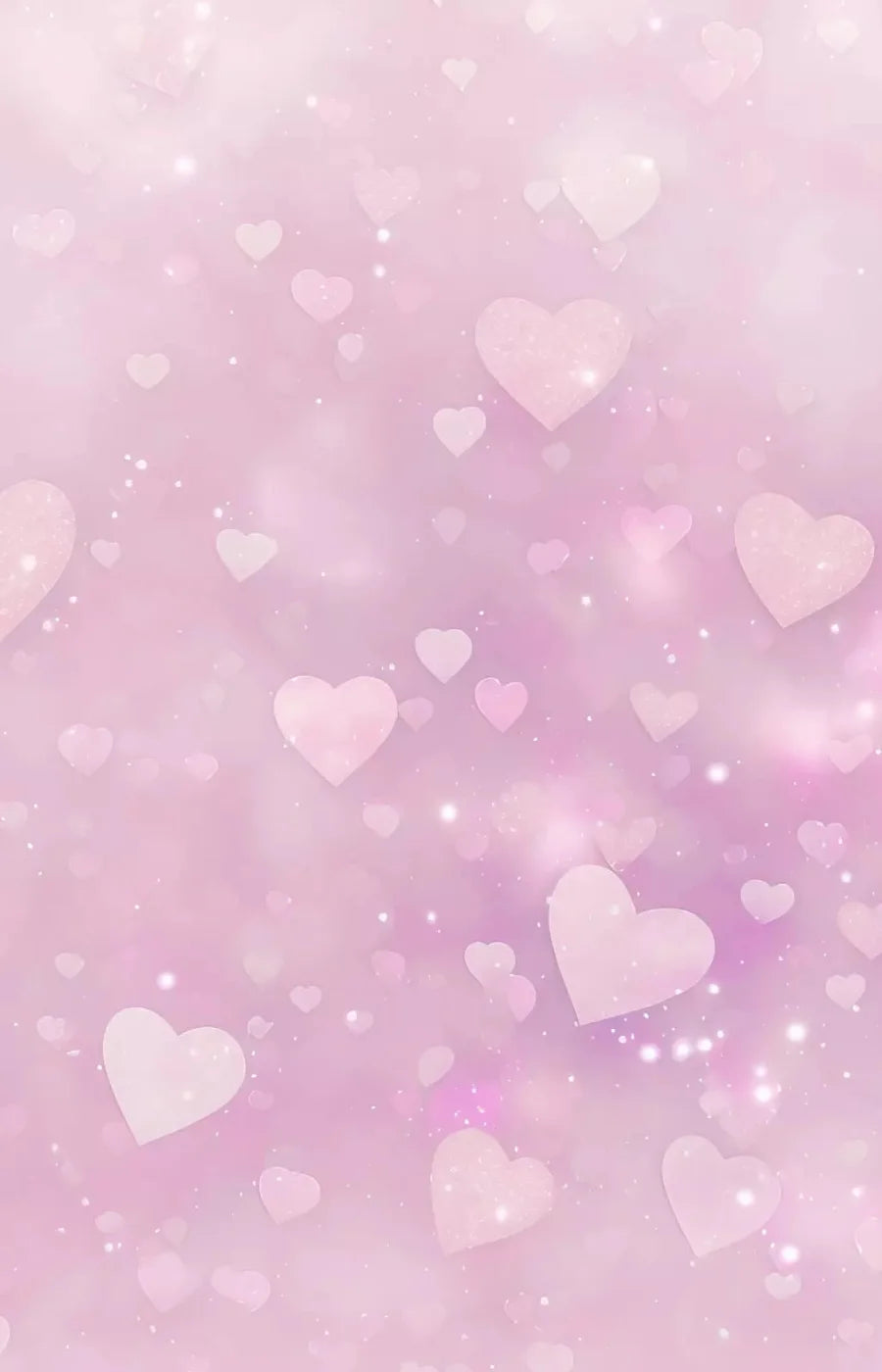 Love Is In The Air Vi 8X12 Ultracloth ( 96 X 144 Inch ) Backdrop