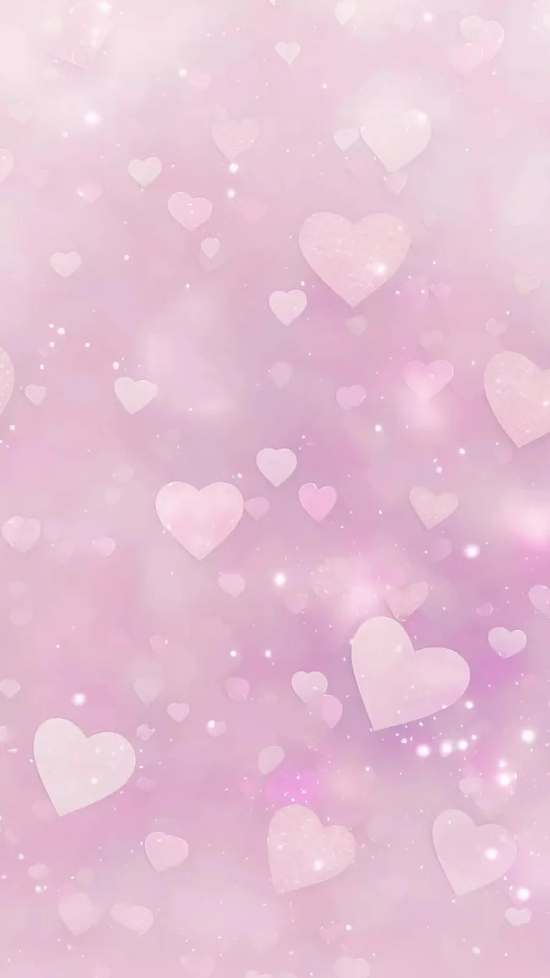 Love Is In The Air Vi 8X14 Ultracloth ( 96 X 168 Inch ) Backdrop