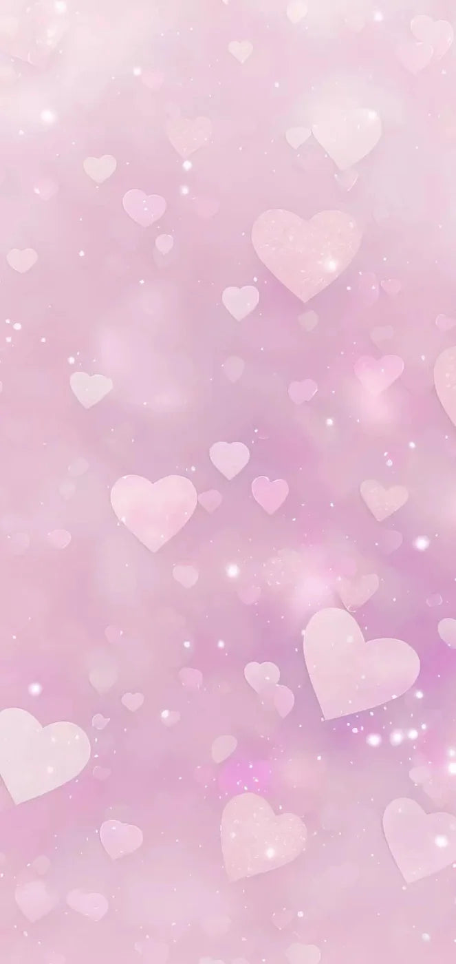 Love Is In The Air Vi 8X16 Ultracloth ( 96 X 192 Inch ) Backdrop