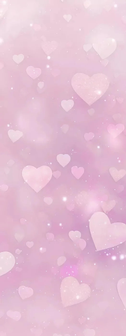 Love Is In The Air Vi 8X20 Ultracloth ( 96 X 240 Inch ) Backdrop