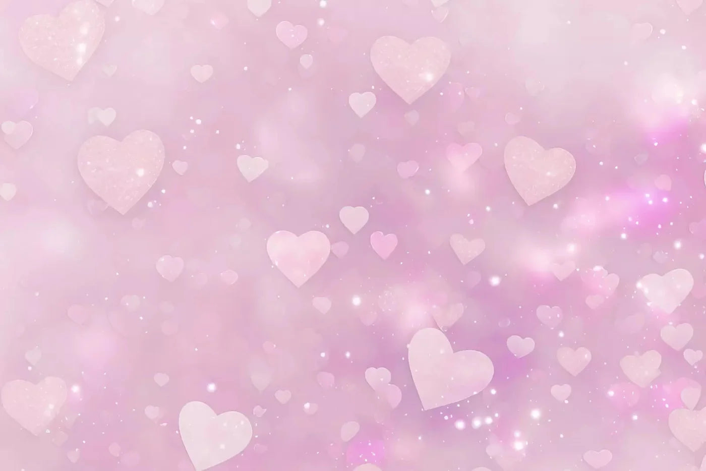 Love Is In The Air Vi 8X5 Ultracloth ( 96 X 60 Inch ) Backdrop