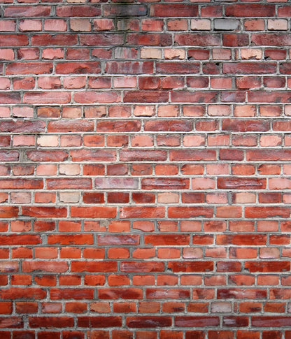 Love That Brick 10X12 Ultracloth ( 120 X 144 Inch ) Backdrop