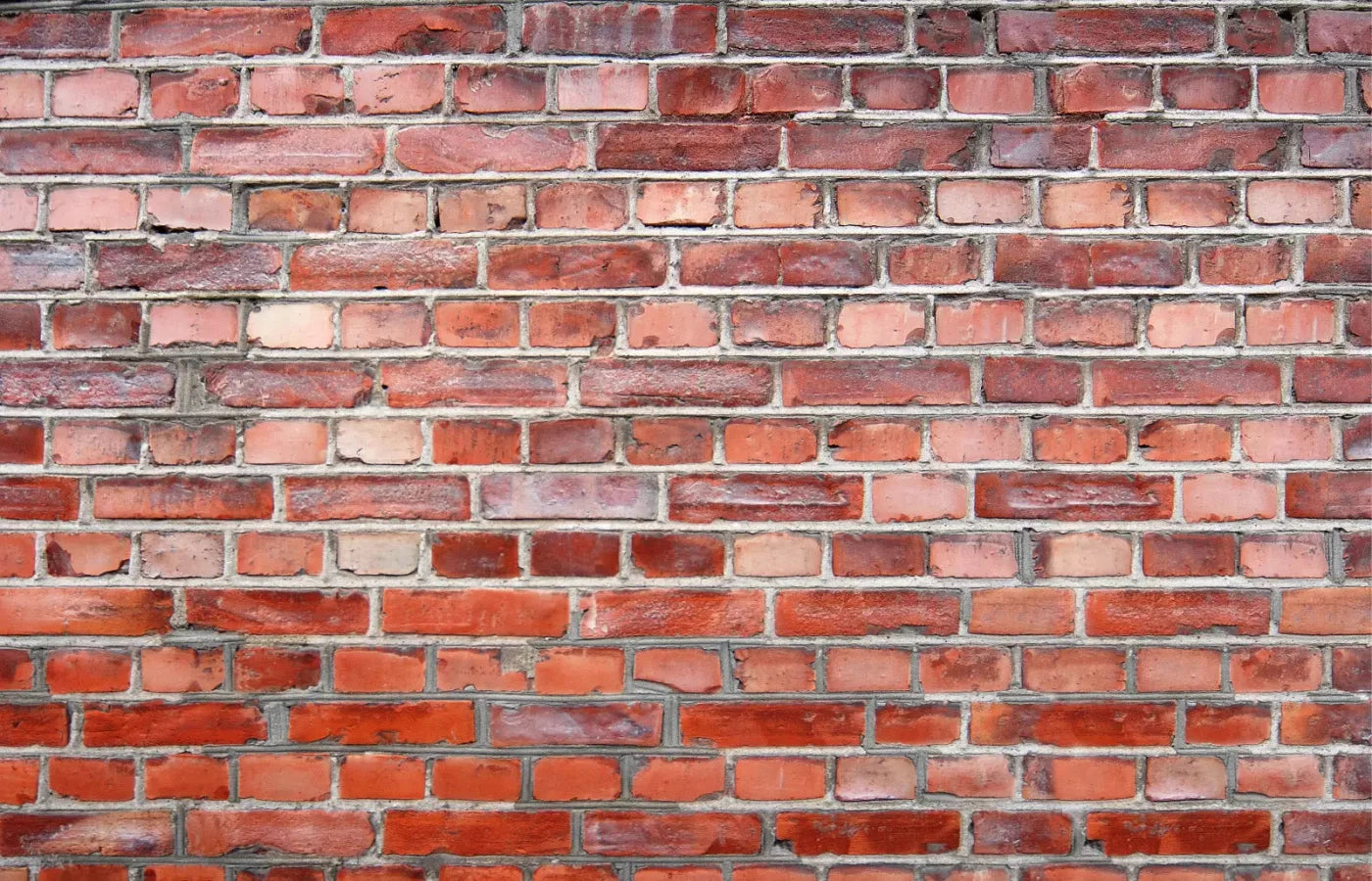 Love That Brick 12X8 Ultracloth ( 144 X 96 Inch ) Backdrop