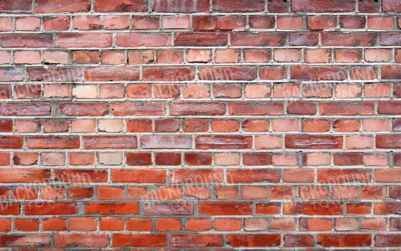 Love That Brick 14X9 Ultracloth ( 168 X 108 Inch ) Backdrop