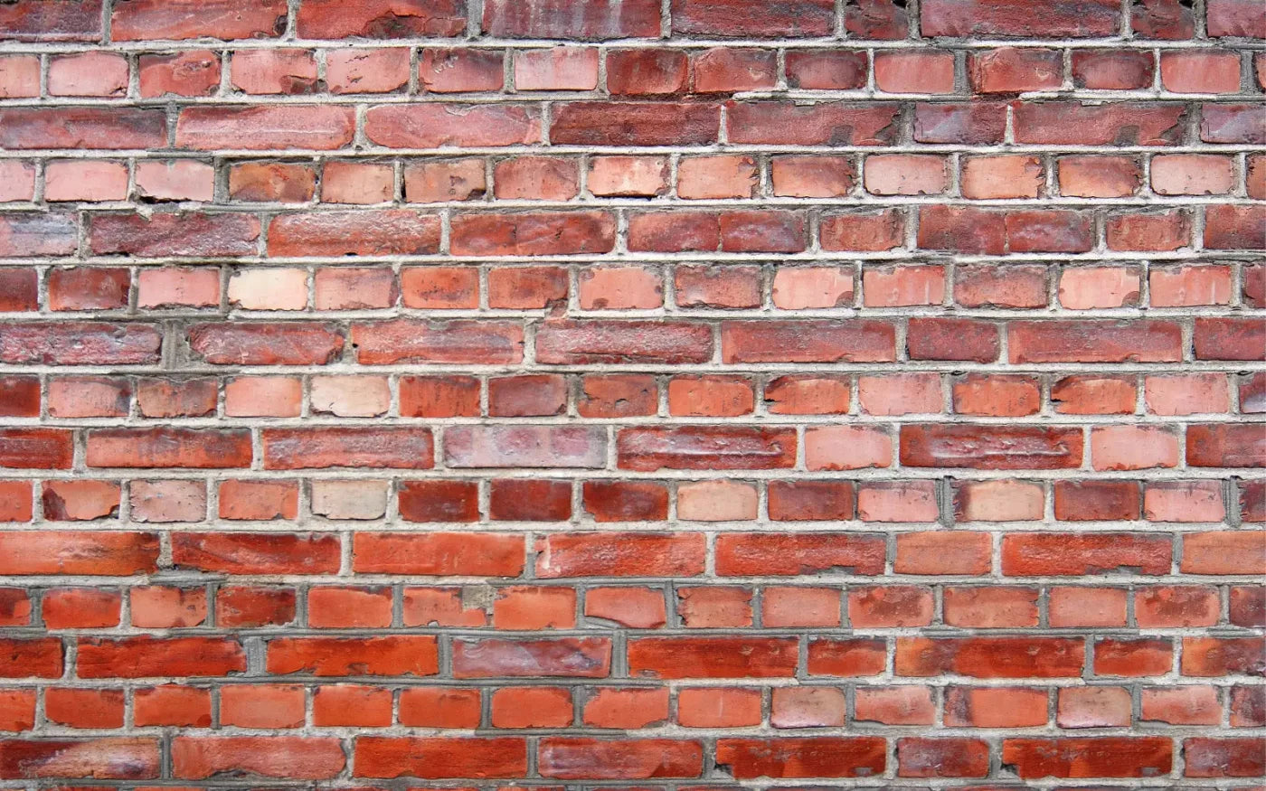 Love That Brick 14X9 Ultracloth ( 168 X 108 Inch ) Backdrop