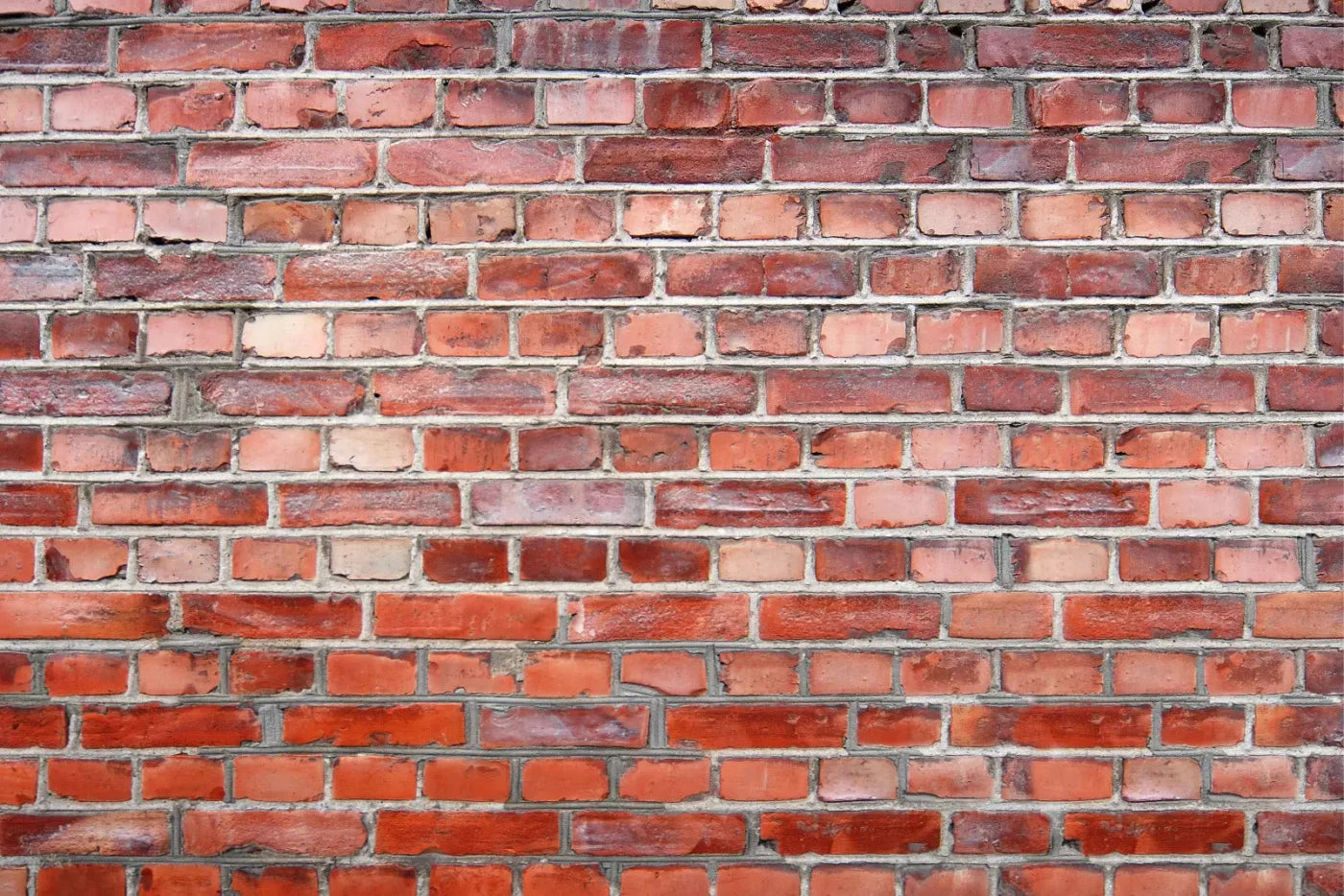 Love That Brick 8X5 Ultracloth ( 96 X 60 Inch ) Backdrop