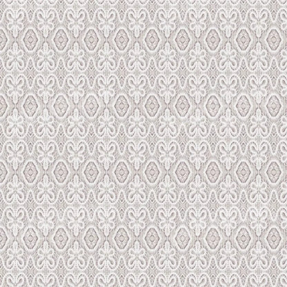 Lovelace 10X10 Ultracloth ( 120 X Inch ) Backdrop