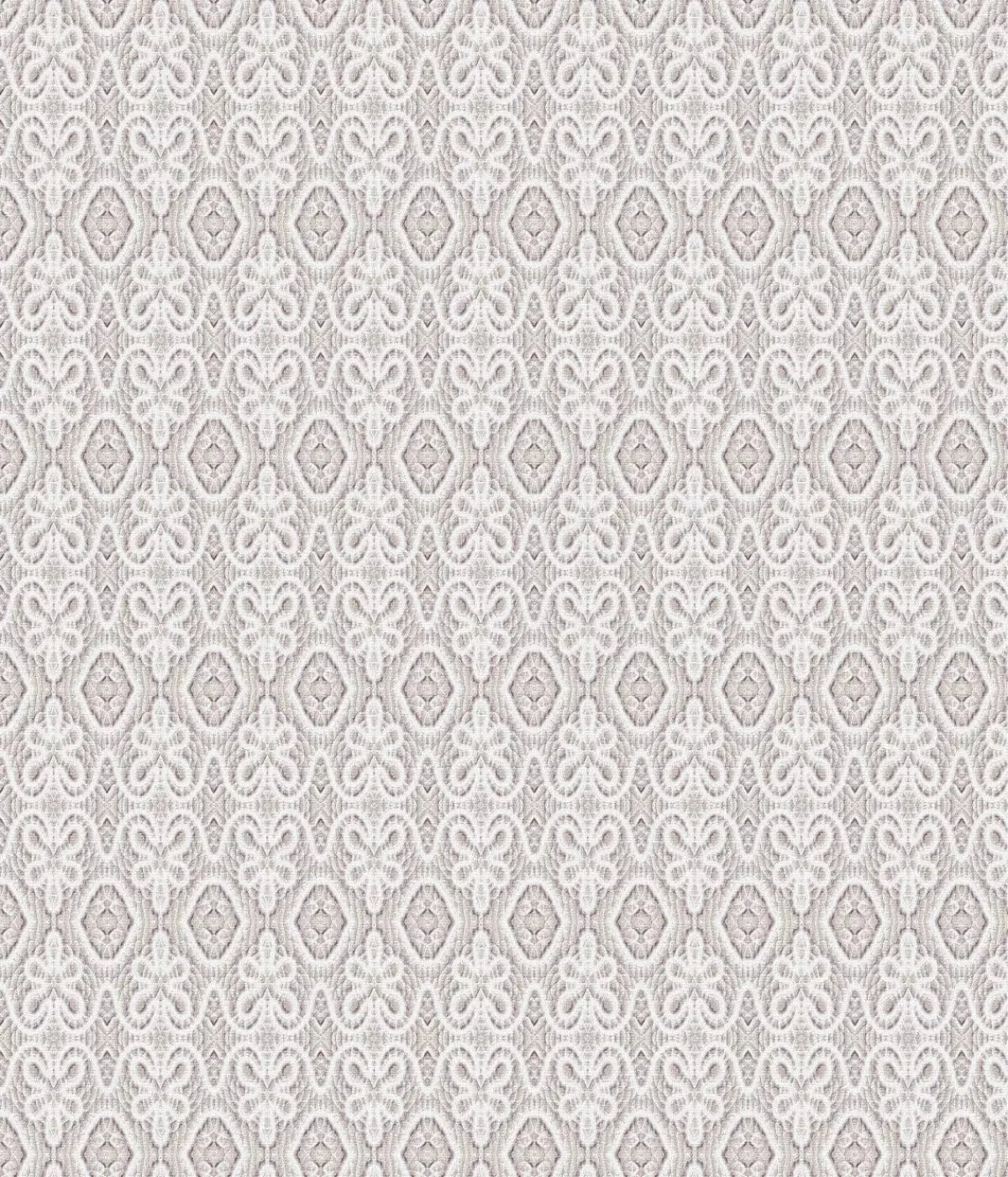 Lovelace 10X12 Ultracloth ( 120 X 144 Inch ) Backdrop