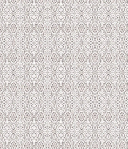 Lovelace 10X12 Ultracloth ( 120 X 144 Inch ) Backdrop