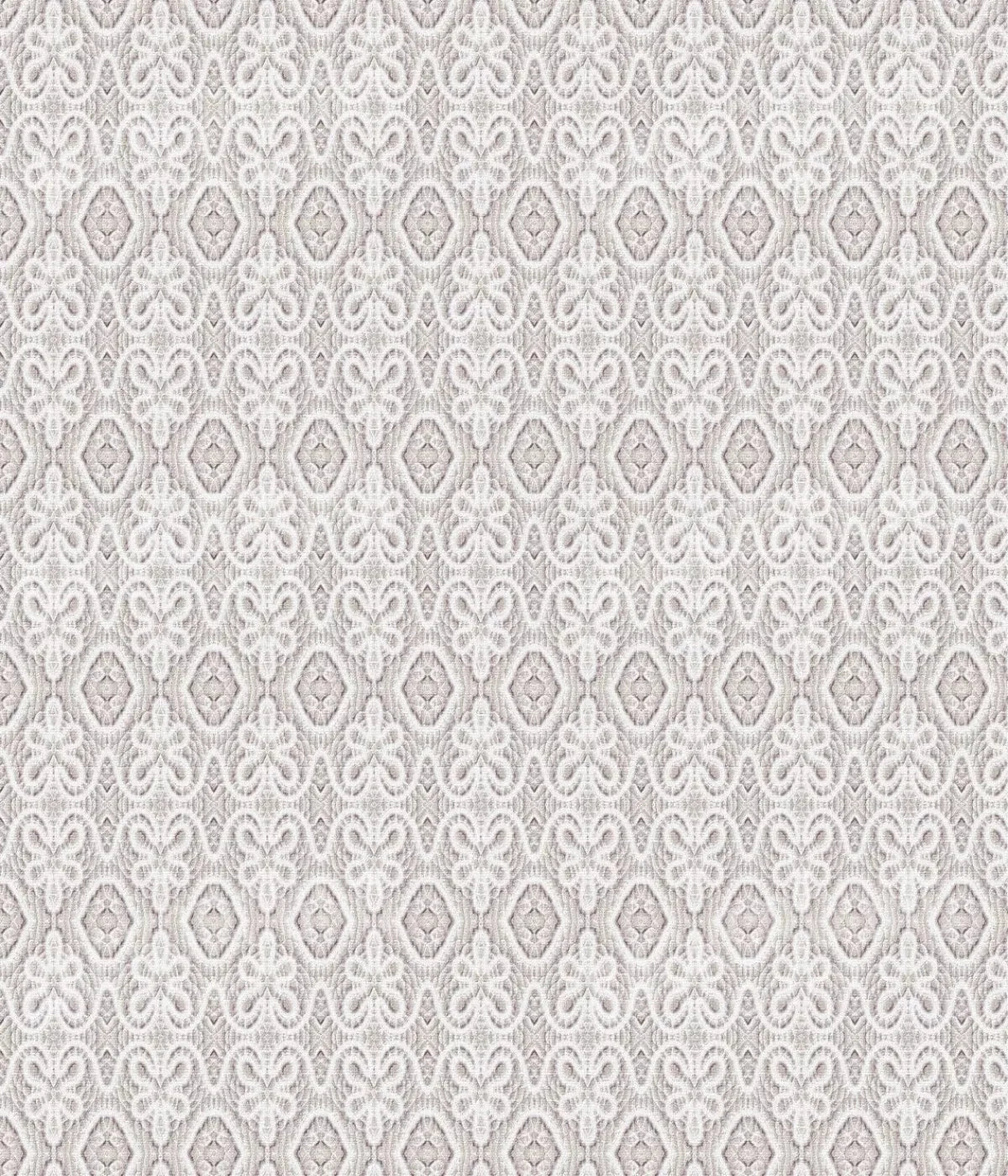 Lovelace 10X12 Ultracloth ( 120 X 144 Inch ) Backdrop
