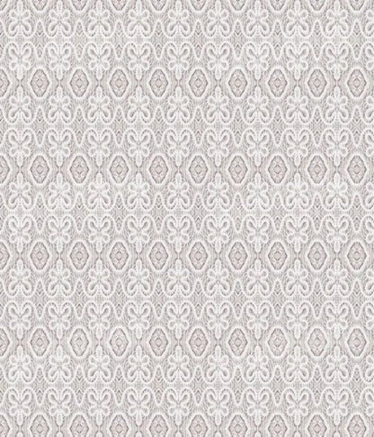 Lovelace 10X12 Ultracloth ( 120 X 144 Inch ) Backdrop