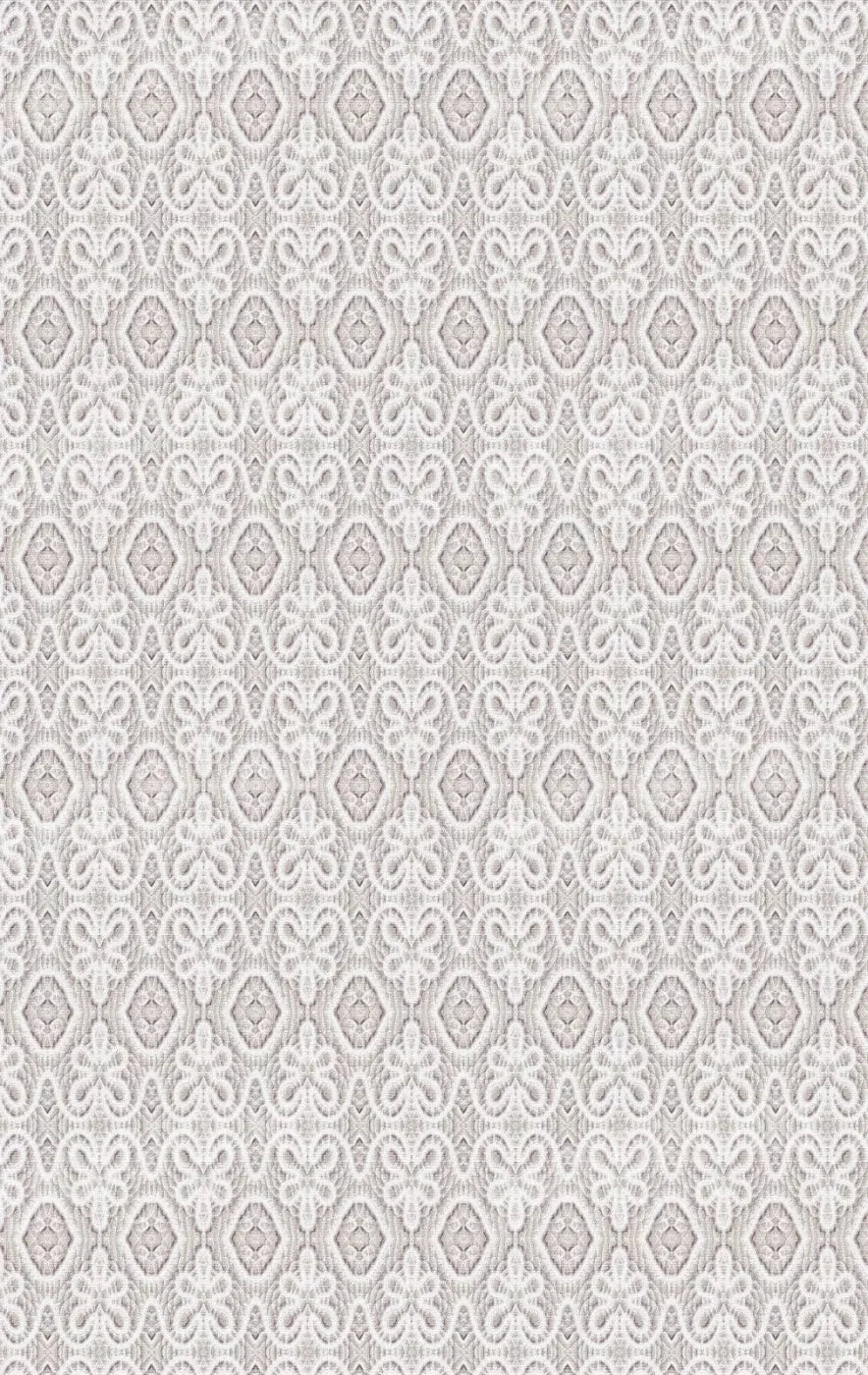 Lovelace 10X16 Ultracloth ( 120 X 192 Inch ) Backdrop