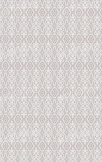 Lovelace 10X16 Ultracloth ( 120 X 192 Inch ) Backdrop