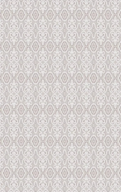 Lovelace 10X16 Ultracloth ( 120 X 192 Inch ) Backdrop