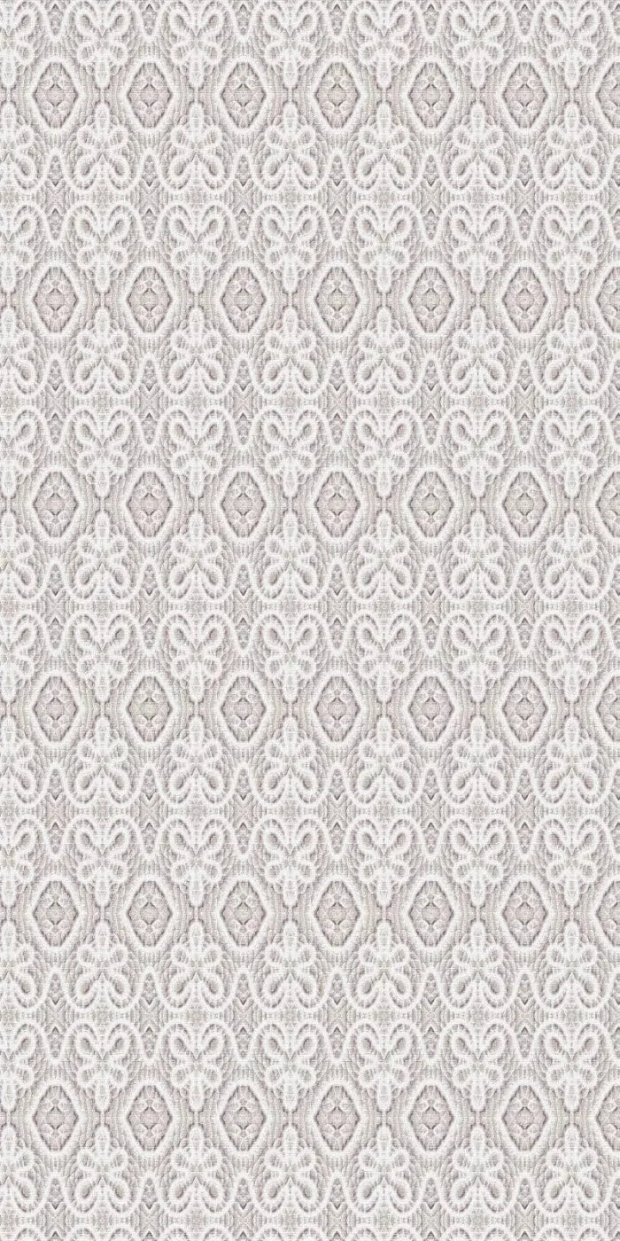Lovelace 10X20 Ultracloth ( 120 X 240 Inch ) Backdrop