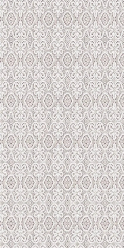 Lovelace 10X20 Ultracloth ( 120 X 240 Inch ) Backdrop