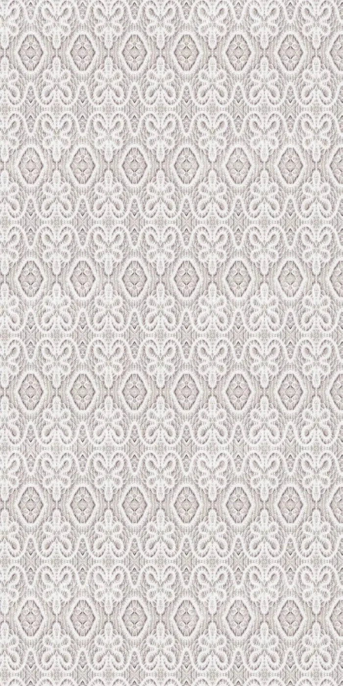 Lovelace 10X20 Ultracloth ( 120 X 240 Inch ) Backdrop