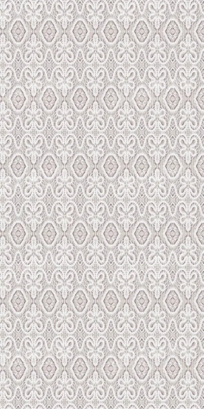 Lovelace 10X20 Ultracloth ( 120 X 240 Inch ) Backdrop