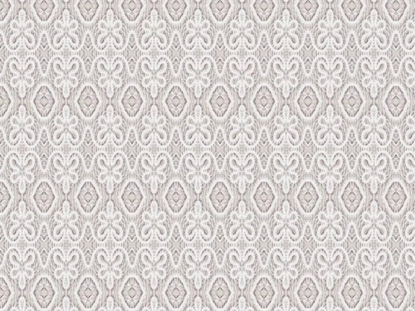 Lovelace 10X8 Fleece ( 120 X 96 Inch ) Backdrop