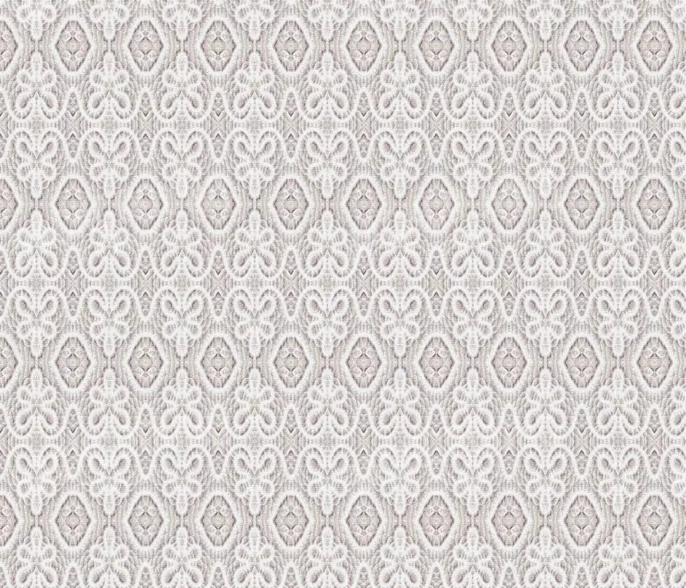 Lovelace 12X10 Ultracloth ( 144 X 120 Inch ) Backdrop