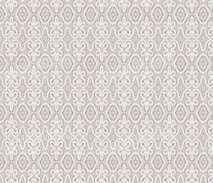 Lovelace 12X10 Ultracloth ( 144 X 120 Inch ) Backdrop