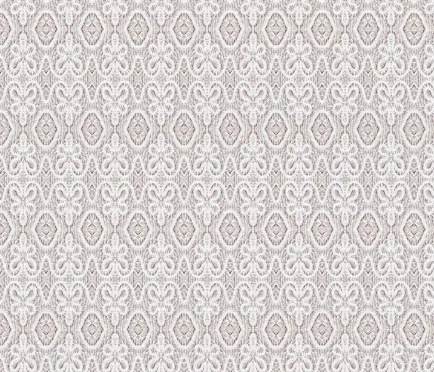 Lovelace 12X10 Ultracloth ( 144 X 120 Inch ) Backdrop
