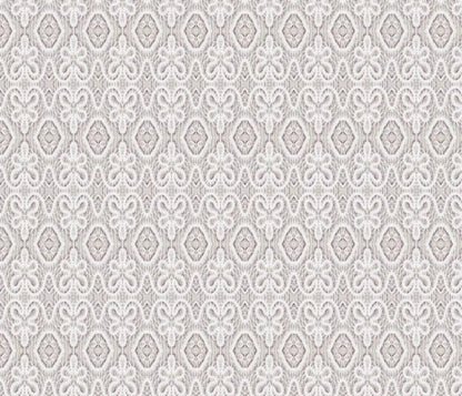 Lovelace 12X10 Ultracloth ( 144 X 120 Inch ) Backdrop
