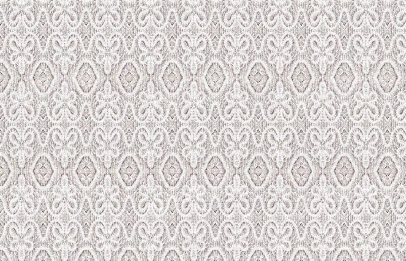 Lovelace 12X8 Ultracloth ( 144 X 96 Inch ) Backdrop