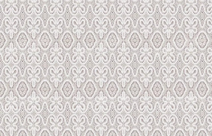 Lovelace 12X8 Ultracloth ( 144 X 96 Inch ) Backdrop