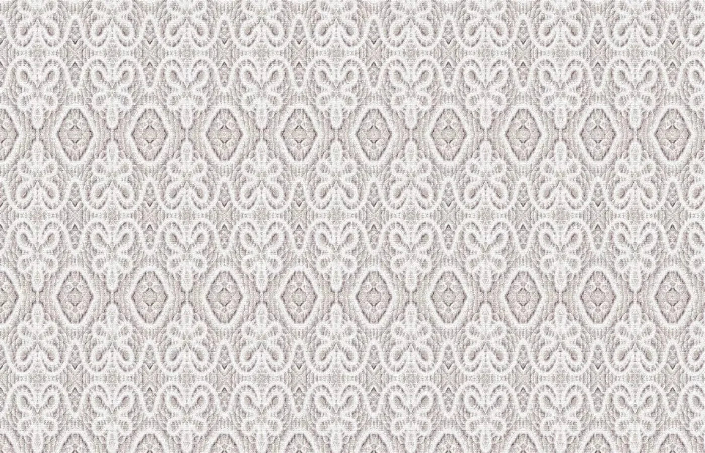 Lovelace 12X8 Ultracloth ( 144 X 96 Inch ) Backdrop