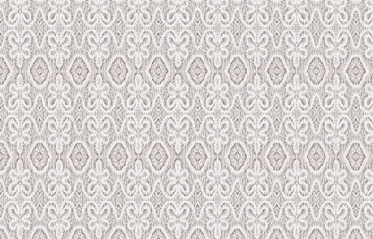 Lovelace 12X8 Ultracloth ( 144 X 96 Inch ) Backdrop