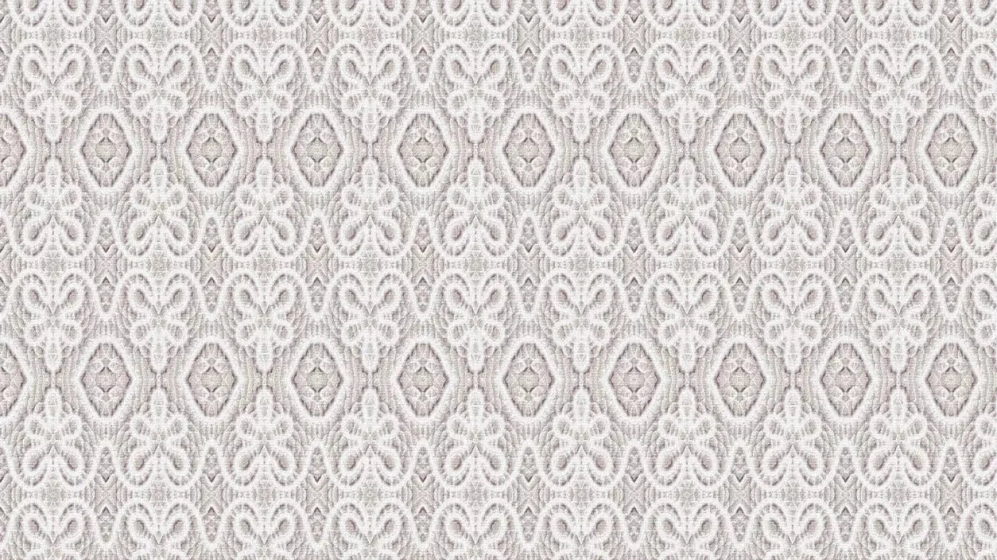 Lovelace 14X8 Ultracloth ( 168 X 96 Inch ) Backdrop