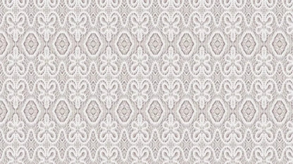 Lovelace 14X8 Ultracloth ( 168 X 96 Inch ) Backdrop