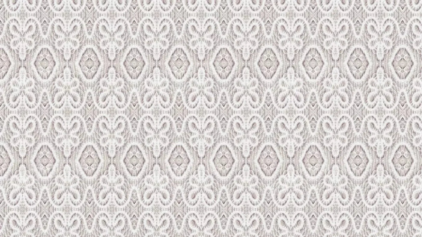 Lovelace 14X8 Ultracloth ( 168 X 96 Inch ) Backdrop