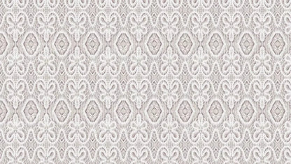 Lovelace 14X8 Ultracloth ( 168 X 96 Inch ) Backdrop