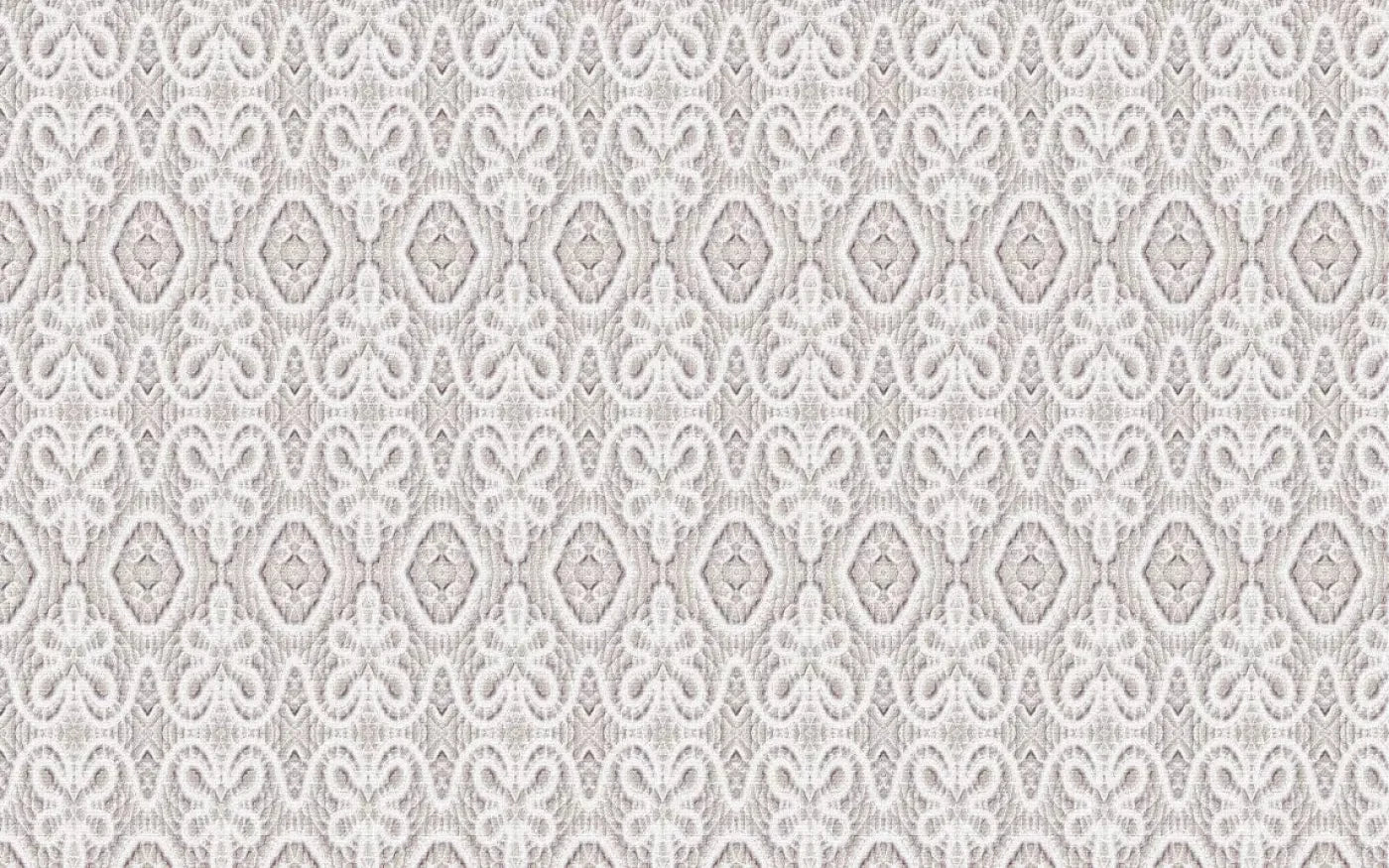 Lovelace 14X9 Ultracloth ( 168 X 108 Inch ) Backdrop