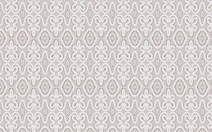 Lovelace 14X9 Ultracloth ( 168 X 108 Inch ) Backdrop